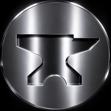 AMBOSS Logo