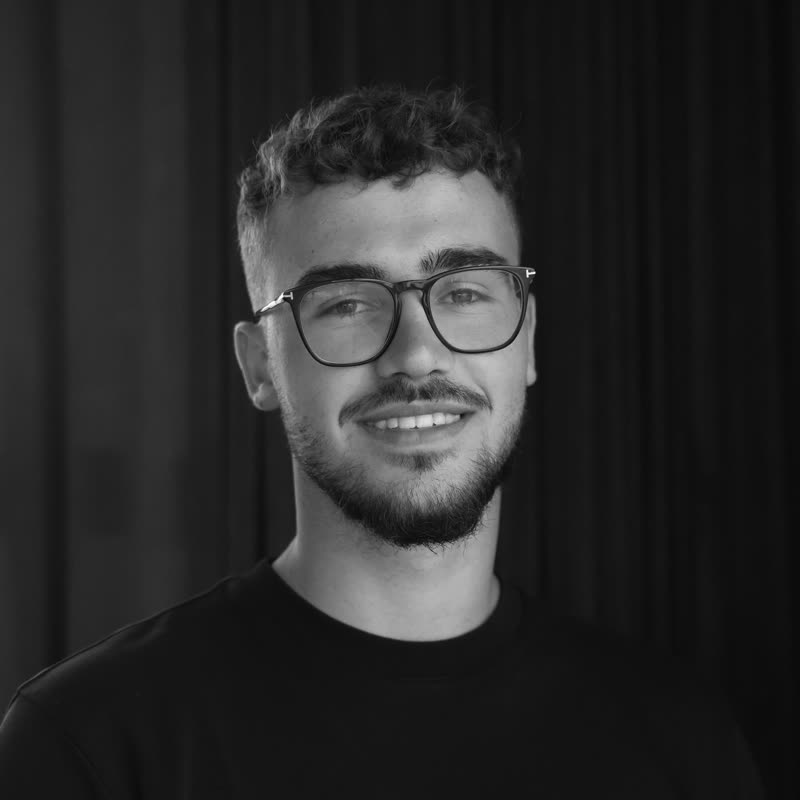 Luca Wagner